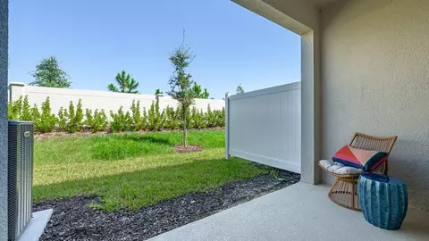 Other - 10829 Eclipse St, Sarasota, FL 34241 photo 11 of 21
