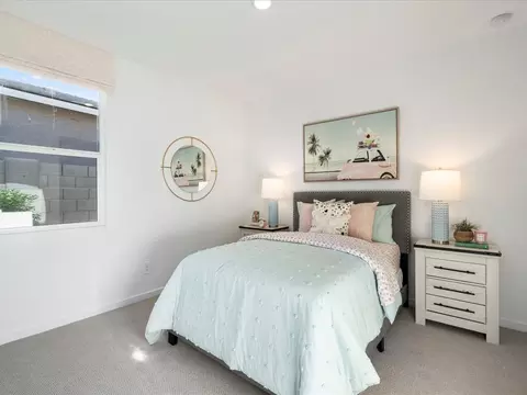 22584 W Tonopah Dr, Surprise, AZ 85387