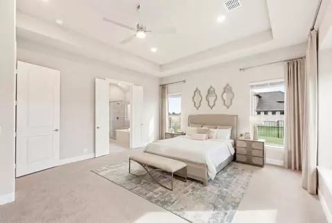 Other - Miller Road, Midlothian, TX 76065 photo 5 of 7