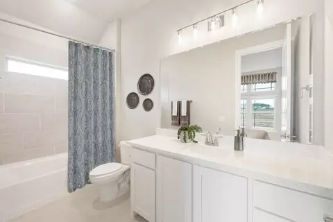 Bath - Miller Road, Midlothian, TX 76065 photo 3 of 6