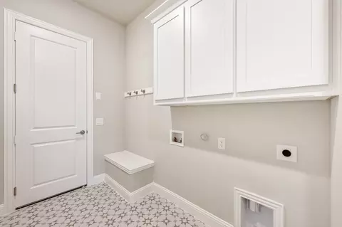 Other - Miller Road, Midlothian, TX 76065 photo 6 of 7