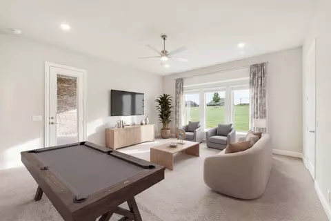 Other - Miller Road, Midlothian, TX 76065 photo 4 of 7