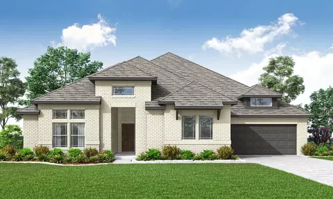 Exterior - Miller Road, Midlothian, TX 76065 photo 2 of 7