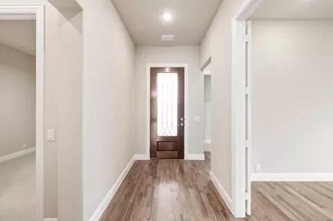 Entry Way - Miller Road, Midlothian, TX 76065 photo 1 of 2