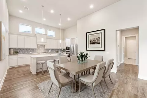 Dining - Miller Road, Midlothian, TX 76065 photo 1 of 2