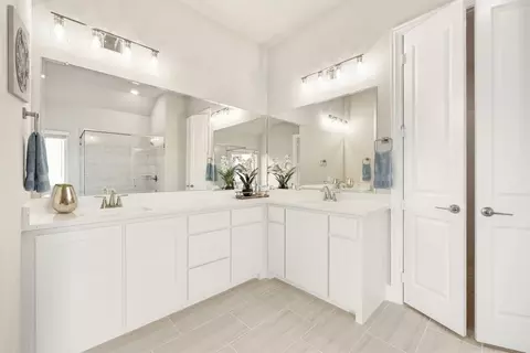 Bath - Miller Road, Midlothian, TX 76065 photo 1 of 6