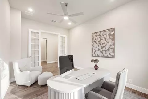 Other - Miller Road, Midlothian, TX 76065 photo 1 of 7