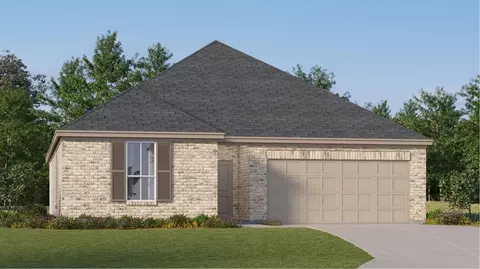 27118 Talora Lake Dr, Katy, TX 77493