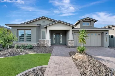 32450 N 134th Ln, Peoria, AZ 85383
