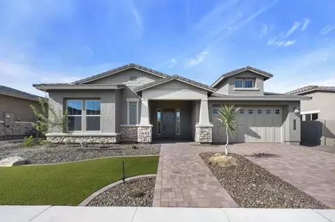 32450 N 134th Ln, Peoria, AZ 85383