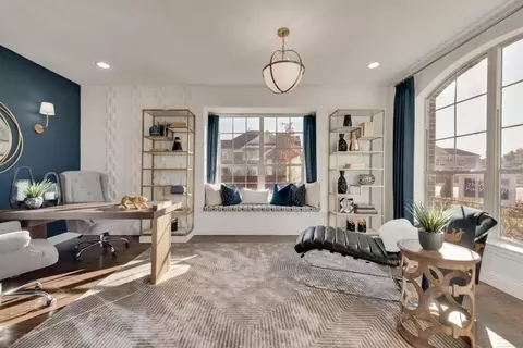 Other - 3533 Ithaca St, Corinth, TX 76208 photo 1 of 10
