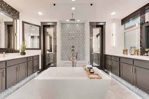 Bath - 3533 Ithaca St, Corinth, TX 76208 photo 1 of 5
