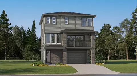 7717 S Mobile Way, Centennial, CO 80016