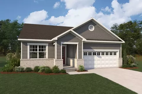 2625 Hattie St, Monroe, NC 28112