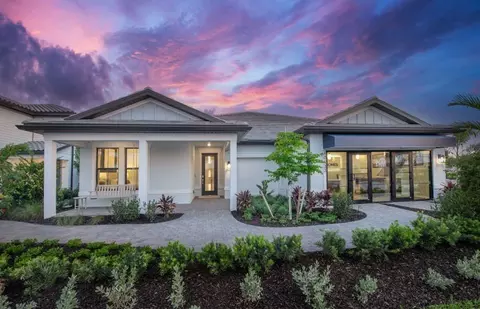 10133 Seaside Way, Bonita Springs, FL 34135