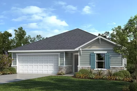 6860 Wilson Creek Dr, Indian Land, SC 29707