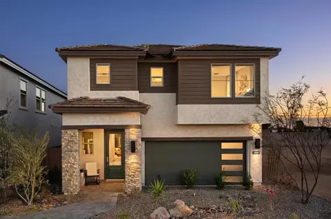 7995 W Loma Ln, Peoria, AZ 85345