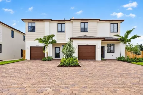 31307 SW 192 Ave, Homestead, FL 33030