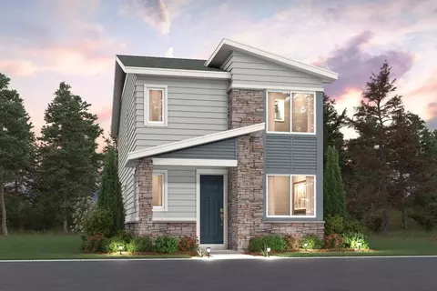 22735 E 47th Ave, Aurora, CO 80019
