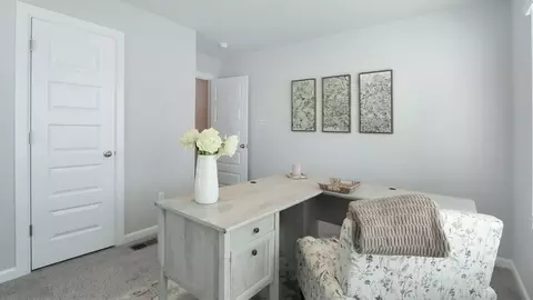 Other - 3548 N 33rd St, Broken Arrow, OK 74014 photo 4 of 5