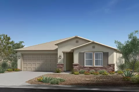 18269 W Papago St, Goodyear, AZ 85338