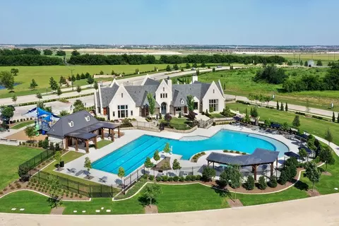 View/Area - 2213 Pinner Ct, Celina, TX 75009 photo 21 of 44