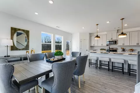 Dining - 100 Epperly Way, Tucker, GA 30084 photo 4 of 6