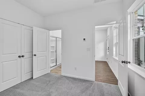 Bedroom - 100 Epperly Way, Tucker, GA 30084 photo 10 of 23