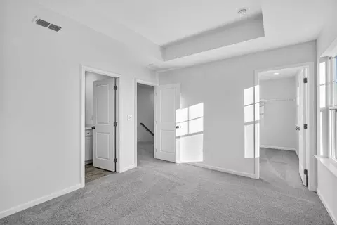 Bedroom - 100 Epperly Way, Tucker, GA 30084 photo 7 of 23