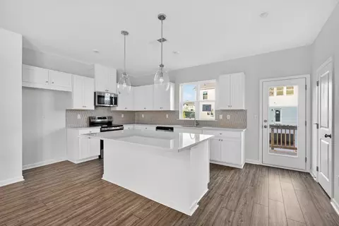 Kitchen - 100 Epperly Way, Tucker, GA 30084 photo 3 of 15