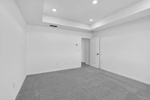 Bedroom - 100 Epperly Way, Tucker, GA 30084 photo 3 of 23