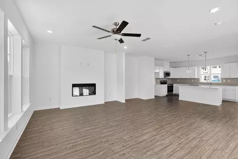 Living - 100 Epperly Way, Tucker, GA 30084 photo 3 of 10