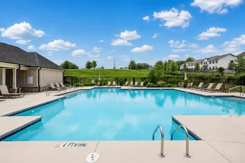 Exterior - 100 Epperly Way, Tucker, GA 30084 photo 4 of 23