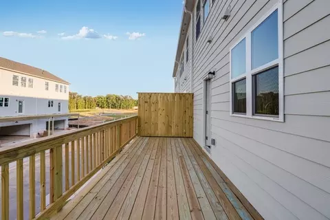 Exterior - 100 Epperly Way, Tucker, GA 30084 photo 3 of 23