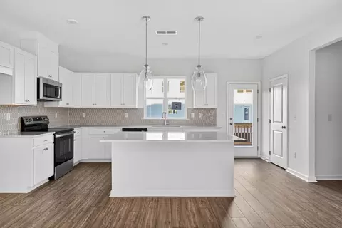 100 Epperly Way, Tucker, GA 30084