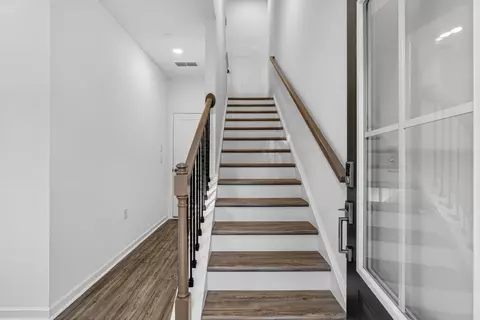 Entry Way - 100 Epperly Way, Tucker, GA 30084 photo 2 of 12