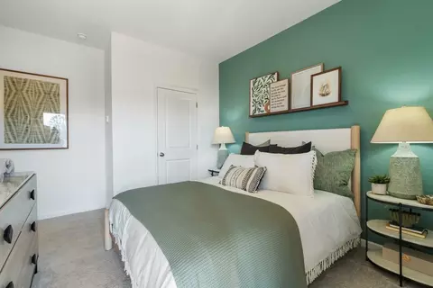 Bedroom - 100 Epperly Way, Tucker, GA 30084 photo 14 of 23