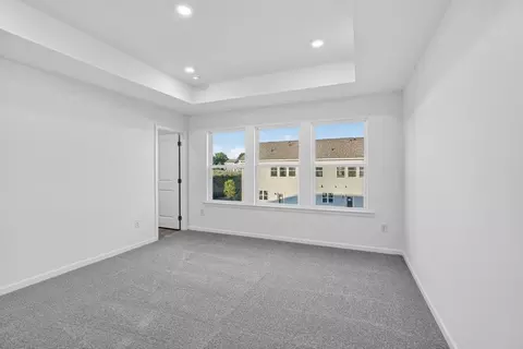 Bedroom - 100 Epperly Way, Tucker, GA 30084 photo 1 of 23