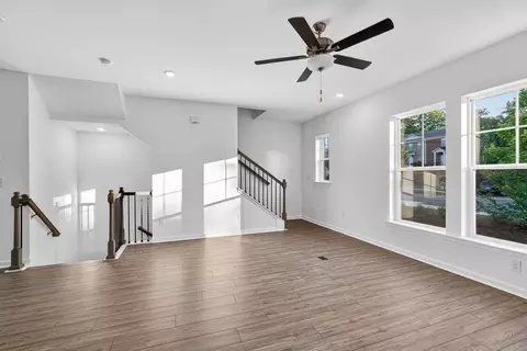 Living - 100 Epperly Way, Tucker, GA 30084 photo 2 of 10