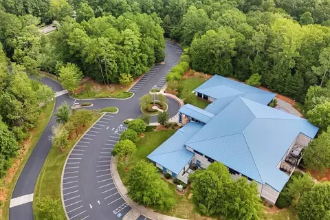 Other - 100 Epperly Way, Tucker, GA 30084 photo 6 of 14