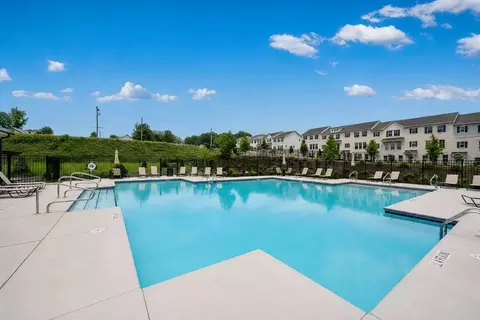 Exterior - 100 Epperly Way, Tucker, GA 30084 photo 5 of 23