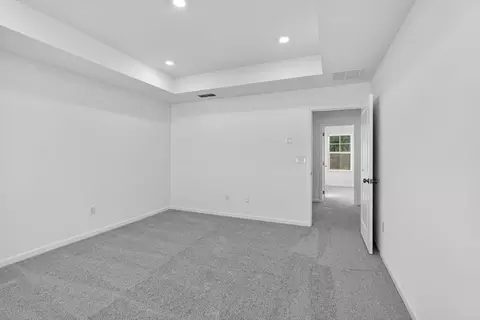 Bedroom - 100 Epperly Way, Tucker, GA 30084 photo 2 of 23