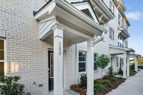 Exterior - 100 Epperly Way, Tucker, GA 30084 photo 1 of 23