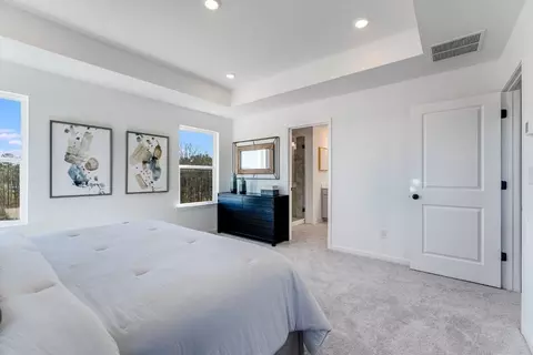 Bedroom - 100 Epperly Way, Tucker, GA 30084 photo 22 of 23
