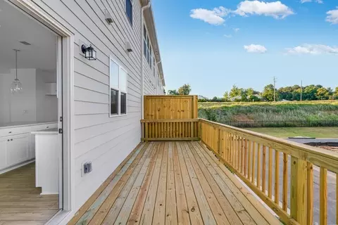 Exterior - 100 Epperly Way, Tucker, GA 30084 photo 2 of 23
