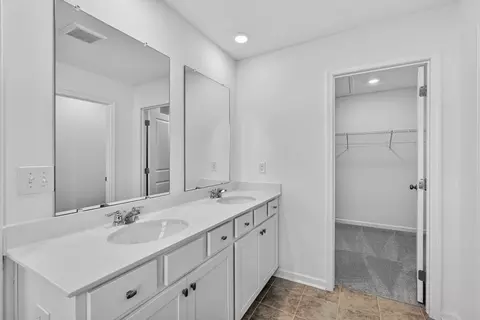 Entry Way - 100 Epperly Way, Tucker, GA 30084 photo 1 of 12