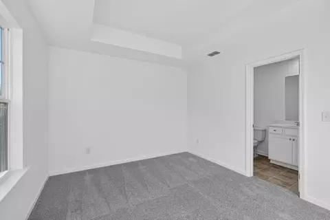 Bedroom - 100 Epperly Way, Tucker, GA 30084 photo 11 of 23