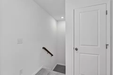 Entry Way - 100 Epperly Way, Tucker, GA 30084 photo 3 of 12