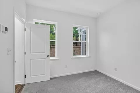 Bedroom - 100 Epperly Way, Tucker, GA 30084 photo 5 of 23