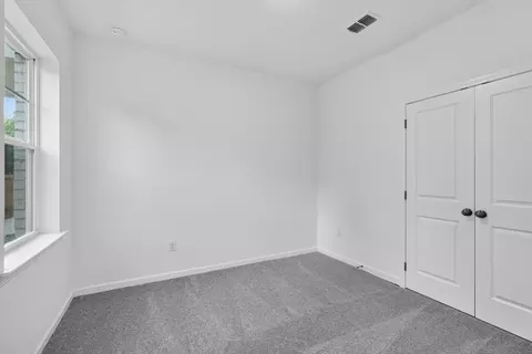 Bedroom - 100 Epperly Way, Tucker, GA 30084 photo 9 of 23